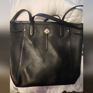 Kate Spade tote